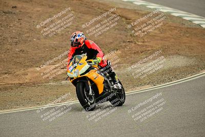 media/Nov-22-2025-2WTD (Sat) [[7eb050eb5f]]/B Group/Session 2 (Turn 7)/